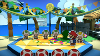 PMCS Toad Shuffle.png