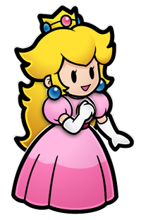 PMTTYDNS Peach Artwork.png