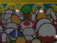 PMTTYD Luigi in audience.png