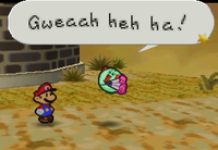 PM Bow Laughing.png