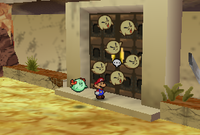 PM Brave Boo.png