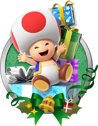 PN Holiday Create-a-Card 2022 char08.png