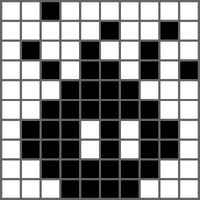 Picross 172-1 Solution.png
