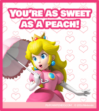 Play Nintendo Valentines 4.png