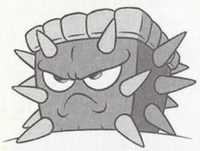Pouncer perfect.png