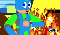 ProblemSolverz SMW SumoBro Fire.png