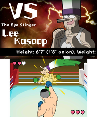 PunchOut WarioWareGold.png