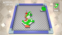 PuzzleHustle.png