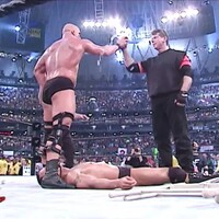 Raw1.jpg