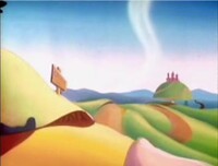 RotundaLand.jpg