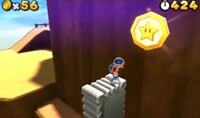 SM3DL W5-1 2nd Star Medal.jpg