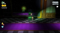 SM3DW WB-6 1st Green Star.jpg