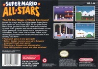 SMAS Back Cover.jpg