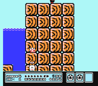 SMB3 World 4-4 NES.png