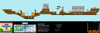 SMB3 World 5-airship Map.png