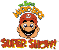 SMBSS logo.png