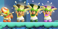 SMBWNS2ELudwigsShowdownPostCutscenePoplins.png