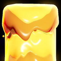 SMBW Lava Geyser.jpg
