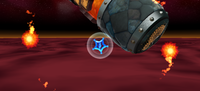 SMG2 Lava Lair Pull Star.png