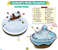 SMGSorbetti's Chilly ReceptionMap.png