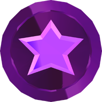 SMG Asset Model Purple Coin.png