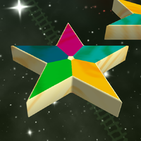 SMS Screenshot Star Platform.png
