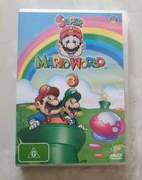 SMW Volume 3.png
