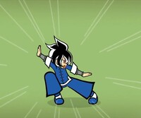 SM Training (5).jpg