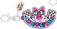 SNW Chops Keychain.png