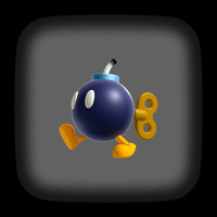 SPMJ Jr.'s Jauntlet Bob-omb.png