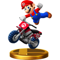 SSB4TrophyMarioStandardBike.png