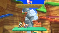 SSBU 3D Land Valley.jpg