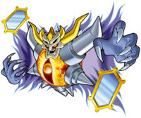 SSBU Dark Mind Spirit.png