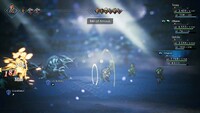 SW209TravelerRainOfArrows.jpg
