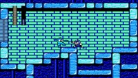 SWMegaMan2Guide209-27.jpg