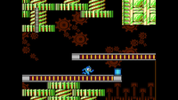 SWMegaMan2Guide209-7.png