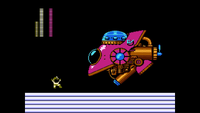 SWMegaMan2Guide211-91.png