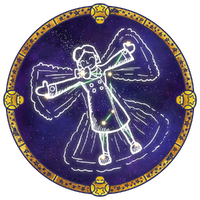 Shroom225 Zange.png