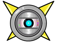 Shroom 225 Magnus.png