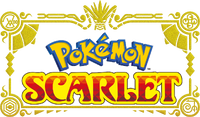 StrategyWingPokémonScarletIcon.png