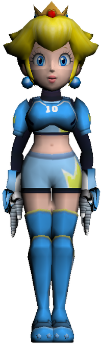 StrikersCharged Peach Model LightBlue.png