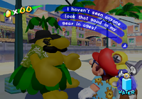 Sunshine Sunglasses Vendor 2.png