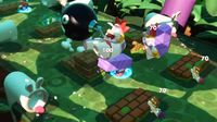 Surrounded - Ancient Gardens.png