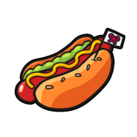 TSHS22-hotdog.png
