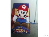 Talkingmario.jpg