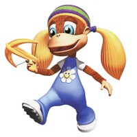 Tiny.jpg