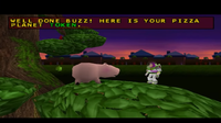 ToInfinityAndBeyond175-5.png
