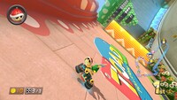 Toad Harbour Anti-gravity.jpg
