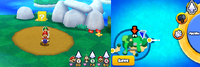 Twinsy Tropics Block 47.png
