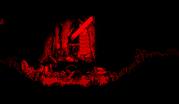VBWL Beaver.png